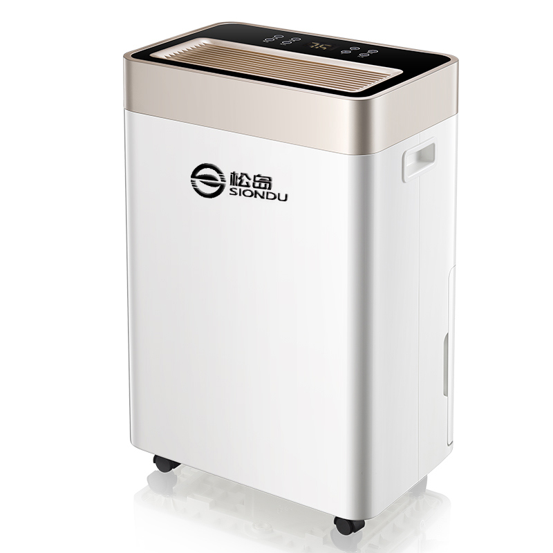 1550910094822225.jpg SD-860C.jpg