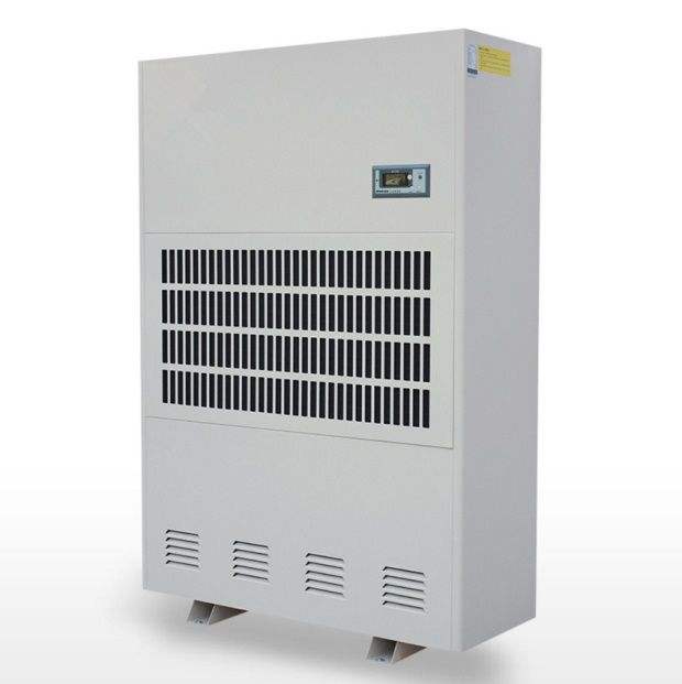 1602820797879907.jpg 1602820797879907.jpg