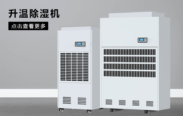 1603775127840126.jpg 1589166598972450.jpg